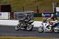 enduro-digital-images;event-digital-images;eventdigitalimages;mallory-park;mallory-park-photographs;mallory-park-trackday;mallory-park-trackday-photographs;no-limits-trackdays;peter-wileman-photography;racing-digital-images;trackday-digital-images;trackday-photos
